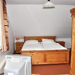 Beautiful In With Wifi