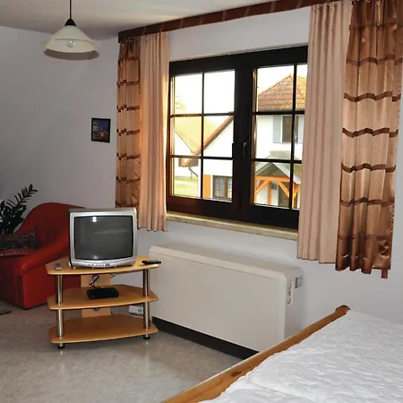 Beautiful In With Wifi *