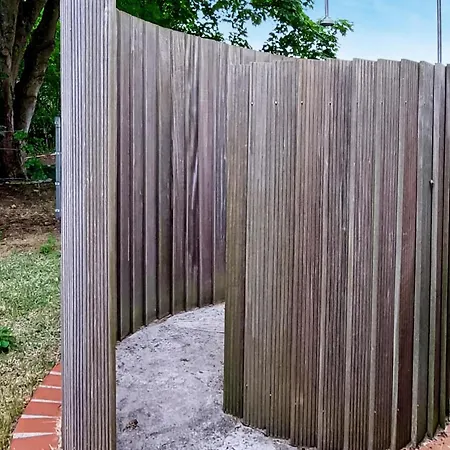 Beautiful In With Wifi Vakantiehuis *