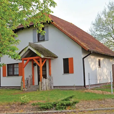 Beautiful In With Wifi Holiday home *