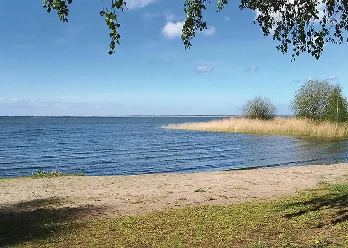 Tatil Evi Beautiful In With Wifi