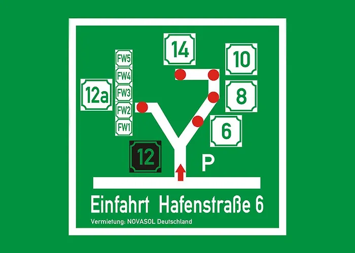 Beautiful In With Wifi