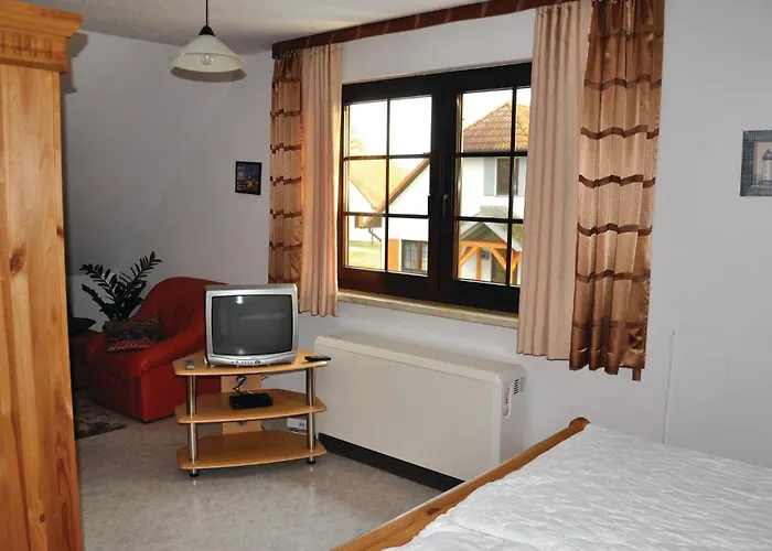 Beautiful In With Wifi *