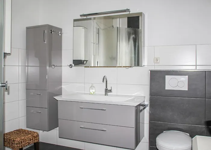 Beautiful In With Wifi Tatil Evi *