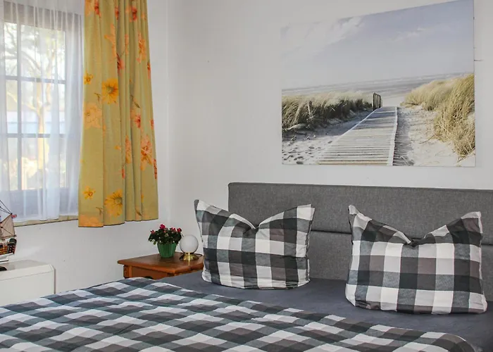 Tatil Evi Beautiful In With Wifi *