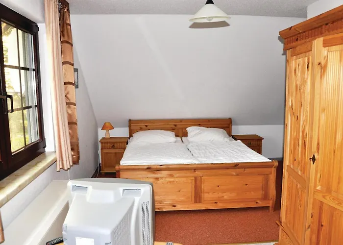 Beautiful In With Wifi