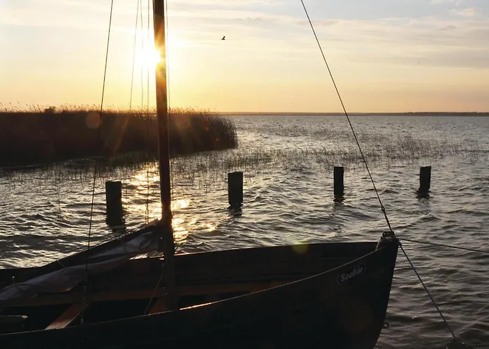 Beautiful In With Wifi *