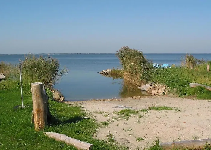 Tatil Evi Beautiful In With Wifi *