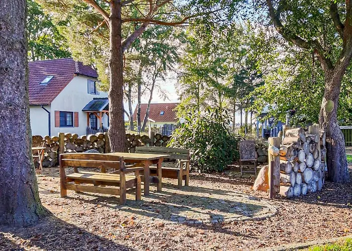 Tatil Evi Beautiful In With Wifi *